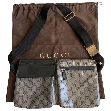 gucci crossbody sling bag old models|gucci sling bag price.